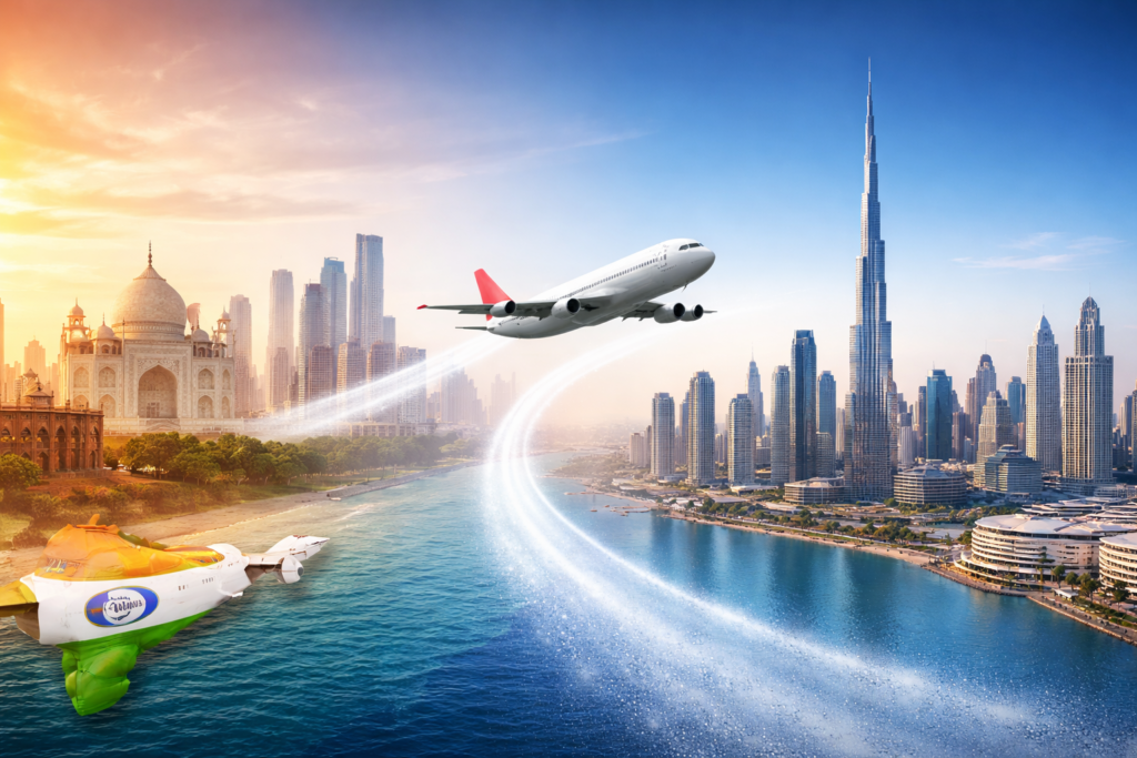 chatgpt image dec 30, 2025, 01 23 41 pm