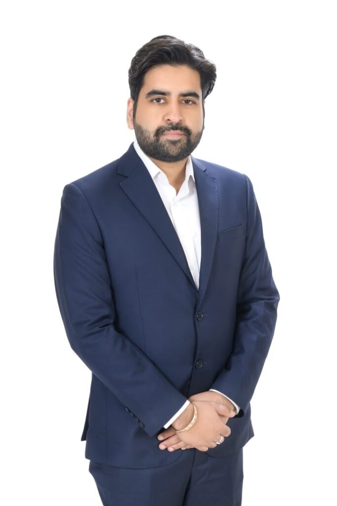 whatsapp image 2025 12 28 at 13.54.59