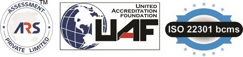 22301 uaf ars logo hd